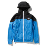 THE-NORTH-FACE-Mach-5-Jacket-CB-クリアレイクブルー×ブラック-168x168