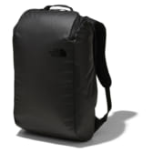 THE-NORTH-FACE-Milestone-Backpack-K-ブラック-168x168