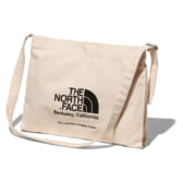 THE-NORTH-FACE-Musette-Bag-K-ナチュラル×ブラック-168x168