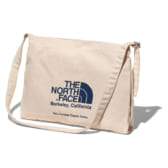 THE-NORTH-FACE-Musette-Bag-SO-ナチュラル×ソーダライトブルー-168x168