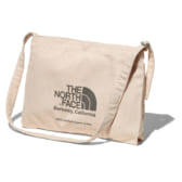 THE-NORTH-FACE-Musette-Bag-ZG-ナチュラル×ジンクグレー-168x168