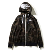 THE-NORTH-FACE-Novelty-Rearview-FullZip-Hoodie-WC-ウッドランドカモ-168x168