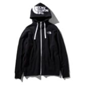 THE-NORTH-FACE-Rearview-FullZip-Hoodie-K-ブラック-168x168