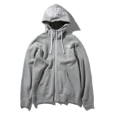 THE-NORTH-FACE-Rearview-FullZip-Hoodie-Z-ミックスグレー-168x168