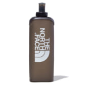 THE-NORTH-FACE-Running-Soft-Bottle-500-CG-クリアグレー-168x168