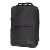 THE-NORTH-FACE-Shuttle-Daypack-Black-168x168