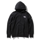 THE-NORTH-FACE-Square-Logo-Hoodie-K-ブラック-168x168