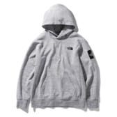 THE-NORTH-FACE-Square-Logo-Hoodie-Z-ミックスグレー-168x168