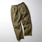CURLY-NOMADIC-TROUSERS-168x168
