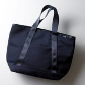 CURLY-TRACK-TOTE-168x168