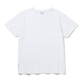 DELUXE-CLOTHING-PINA-COLADA-White-168x168