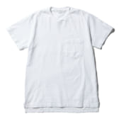 ENGINEERED-GARMENTS-EG-Workaday-Crossover-Neck-Pocket-Tee-Solid-White-168x168