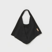 Hender-Scheme-origami-bag-small-Black-168x168