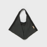 Hender-Scheme-origami-bag-small-Olive-Green-168x168