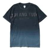 Logo-SS-Tie-Dye-T-Shirt-RANDT-Navy-168x168