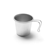 MOUNTAIN-RESEARCH-Anarcho-Cups-027-Mini-Mug-Steel-Gray-168x168
