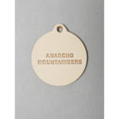 MOUNTAIN-RESEARCH-Anarcho-Cups-079-Leather-Charm-A.M.-168x168