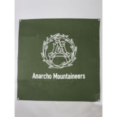 MOUNTAIN-RESEARCH-Flag-Aリースマーク-Khaki-168x168