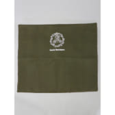 MOUNTAIN-RESEARCH-HOLIDAYS-in-The-MOUNTAIN-112-Chair-Pad-for-Cpt.S-Khaki-168x168