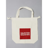 MOUNTAIN-RESEARCH-Lunch-Tote-Saunter-168x168