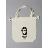 MOUNTAIN-RESEARCH-Lunch-Tote-W.C.H.-168x168