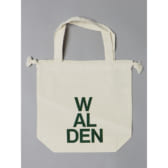 MOUNTAIN-RESEARCH-Lunch-Tote-Walden-168x168