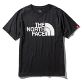 THE-NORTH-FACE-SS-Color-Dome-Tee-K-ブラック-168x168