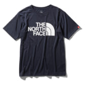 THE-NORTH-FACE-SS-Color-Dome-Tee-UN-アーバンネイビー-168x168