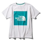 THE-NORTH-FACE-SS-Colored-Big-Logo-Tee-FF-ファンファーレグリーン-168x168
