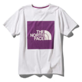 THE-NORTH-FACE-SS-Colored-Big-Logo-Tee-WP-ワイルドアスターピンク-168x168
