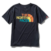 THE-NORTH-FACE-SS-Colorful-Logo-Tee-UN-アーバンネイビー-168x168