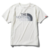 THE-NORTH-FACE-SS-Colorful-Logo-Tee-W-ホワイト-168x168