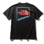 THE-NORTH-FACE-SS-Extreme-Tee-K-ブラック-168x168