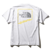 THE-NORTH-FACE-SS-Extreme-Tee-W-ホワイト-168x168