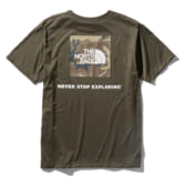 THE-NORTH-FACE-SS-Logo-Camo-Tee-NT-ニュートープ-168x168