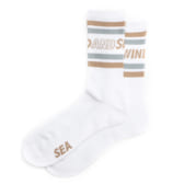 WIND-AND-SEA-WDS-×-CHICSTOCKS-SKATE-SOX-Beige-Gray-168x168