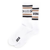 WIND-AND-SEA-WDS-×-CHICSTOCKS-SKATE-SOX-Black-Brown-168x168