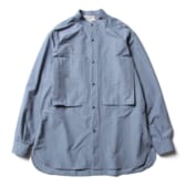 YOKE-BAND-COLLAR-LONG-SHIRTS-Blue-Gray-168x168