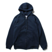 CAMBER-531-CHILL-BUSTER-ZIPPER-HOODED-裏サーマル-Navy-168x168
