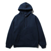 CAMBER-532-CHILL-BUSTER-PULLOVER-HOODED-裏サーマル-Navy-168x168