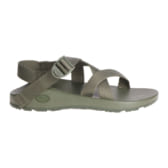 Chaco-Ms-Z1-CLASSIC-Olive-Night-168x168