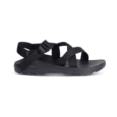 Chaco-Ms-ZCLOUD-Solid-Black-168x168