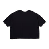 DELUXE-CLOTHING-OPIUM-Black-168x168