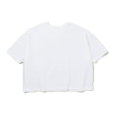 DELUXE-CLOTHING-OPIUM-White-168x168