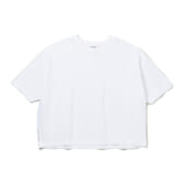 DELUXE-CLOTHING-WEEKEND-White-168x168
