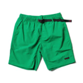 GRAMICCI-SHELL-PACKABLE-SHORTS-Kelly-168x168