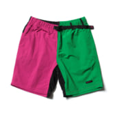 GRAMICCI-SHELL-PACKABLE-SHORTS-Raspberry-×-Kelly-168x168