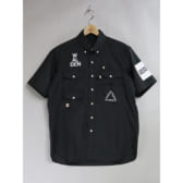 MOUNTAIN-RESEARCH-Fishermans-Shirt-SS-Black-168x168