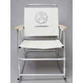 MOUNTAIN-RESEARCH-HOLIDAYS-in-The-MOUNTAIN-110-Rocking-Chair-White-168x168