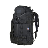 MYSTERY-RANCH-3-DAY-ASSAULT-CL-Black-168x168